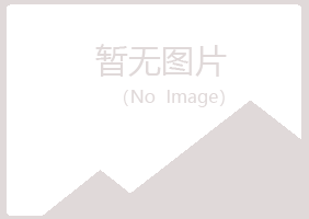 太谷县夏青金属有限公司